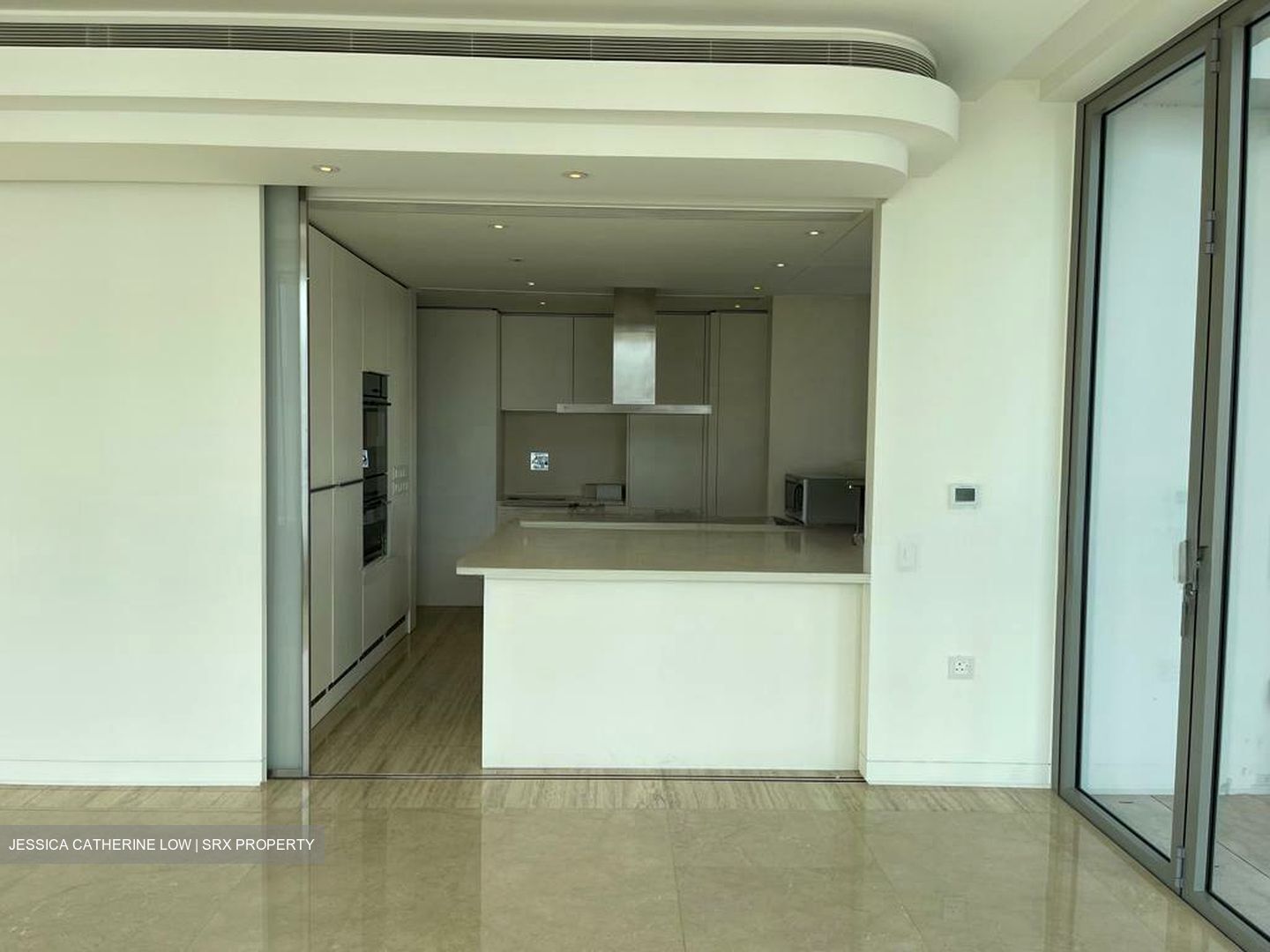 Ardmore Residence (D10), Condominium #626954991